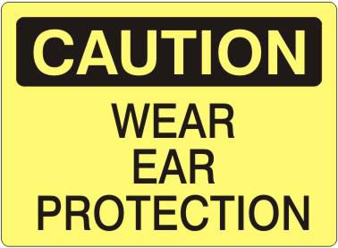 DV_ZoomOriginal_P_Safehouse1480_WB.jpg
