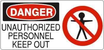 DV_ZoomOriginal_P_Safehouse1486_WB.jpg
