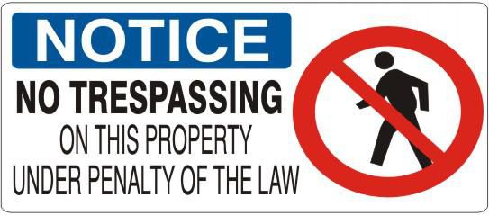DV_ZoomOriginal_P_Safehouse1497_WB.jpg