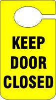 DV_ZoomOriginal_P_Safehouse1500_WB.jpg