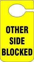 DV_ZoomOriginal_P_Safehouse1503_WB.jpg