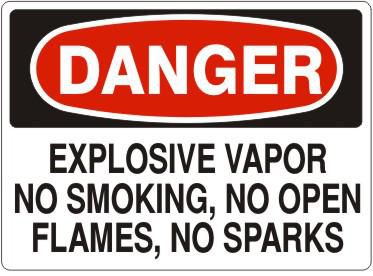 DV_ZoomOriginal_P_Safehouse1532_WB.jpg