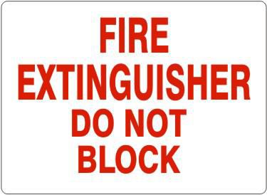 DV_ZoomOriginal_P_Safehouse1537_WB.jpg