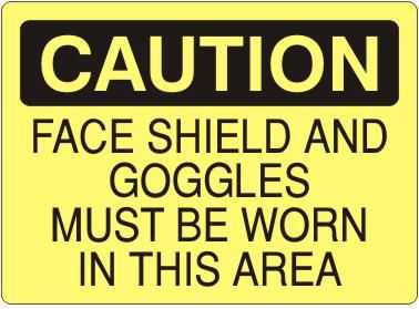 DV_ZoomOriginal_P_Safehouse1552_WB.jpg
