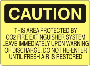 DV_ZoomOriginal_P_Safehouse1556_WB.jpg
