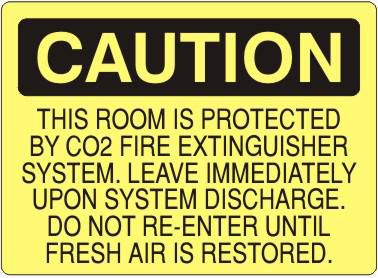 DV_ZoomOriginal_P_Safehouse1557_WB.jpg