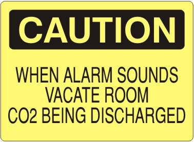 DV_ZoomOriginal_P_Safehouse1564_WB.jpg