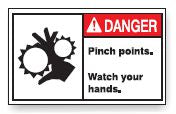 DV_ZoomOriginal_P_Safehouse1575_WB.jpg