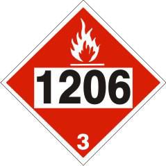 DV_ZoomOriginal_P_Safehouse1594_WB.jpg