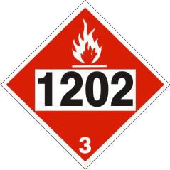 DV_ZoomOriginal_P_Safehouse1636_WB.jpg