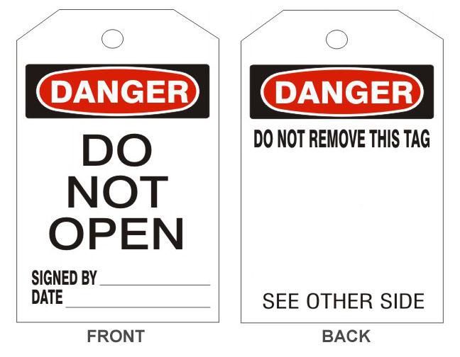 DV_ZoomOriginal_P_Safehouse1662_WB.jpg