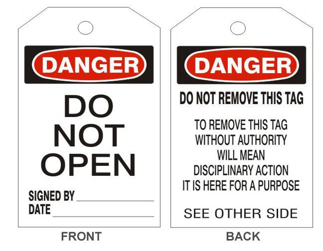 DV_ZoomOriginal_P_Safehouse1663_WB.jpg