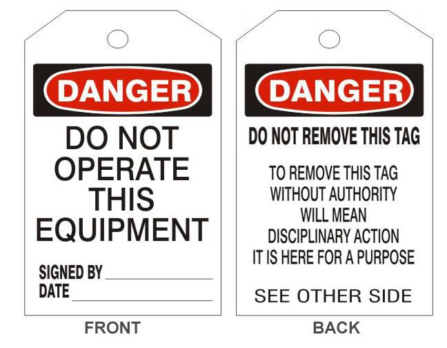 DV_ZoomOriginal_P_Safehouse1665_WB.jpg