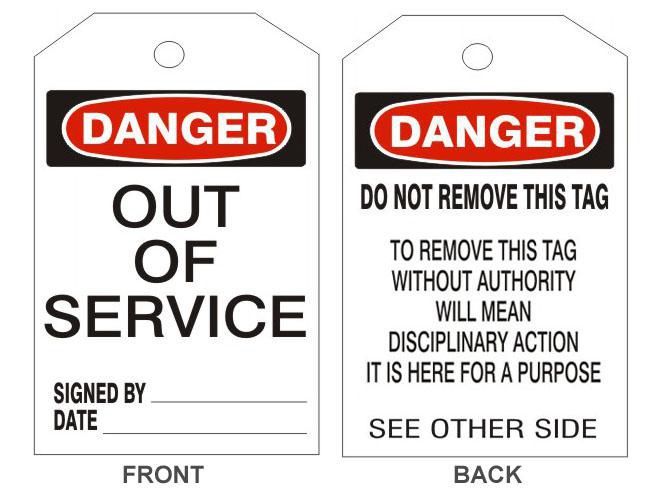 DV_ZoomOriginal_P_Safehouse1674_WB.jpg