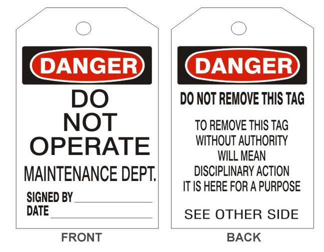 DV_ZoomOriginal_P_Safehouse1678_WB.jpg