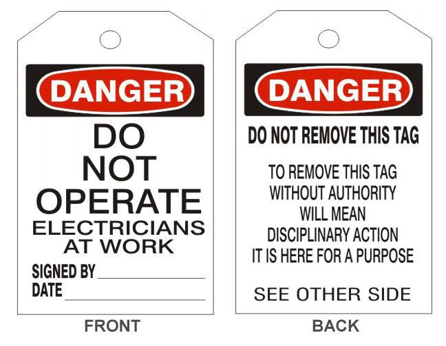 DV_ZoomOriginal_P_Safehouse1680_WB.jpg