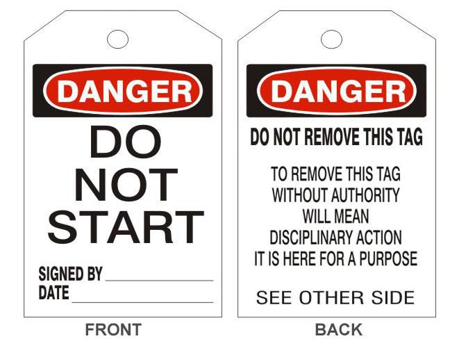 DV_ZoomOriginal_P_Safehouse1686_WB.jpg