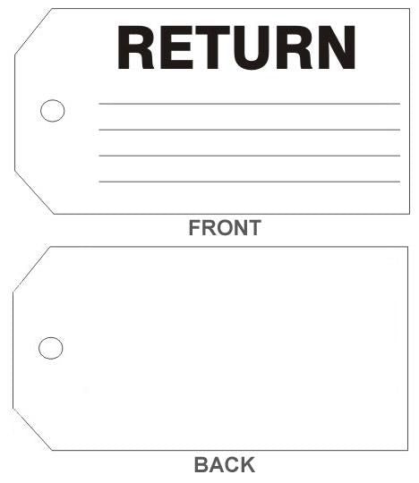 DV_ZoomOriginal_P_Safehouse1700_WB.jpg