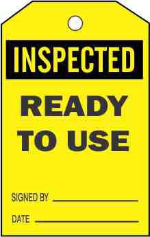 DV_ZoomOriginal_P_Safehouse1708_WB.jpg