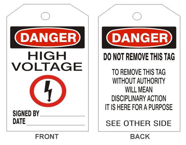 DV_ZoomOriginal_P_Safehouse1711_WB.jpg