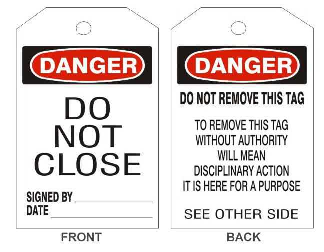 DV_ZoomOriginal_P_Safehouse1714_WB.jpg