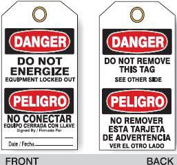DV_ZoomOriginal_P_Safehouse1715_WB.jpg