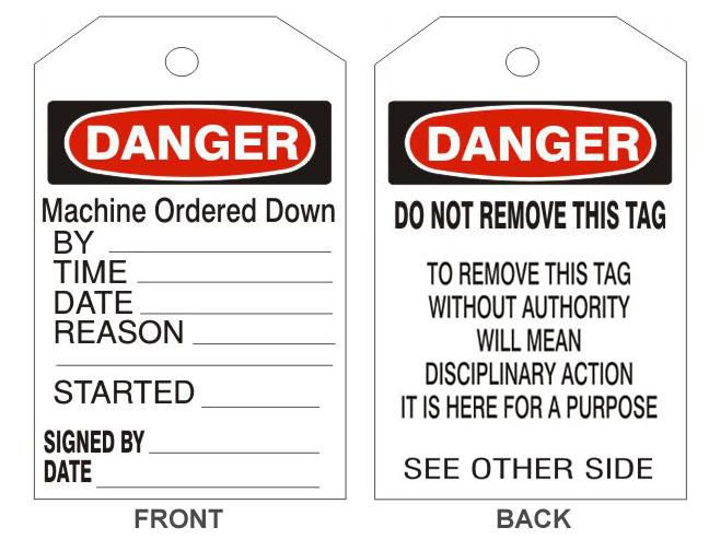 DV_ZoomOriginal_P_Safehouse1723_WB.jpg