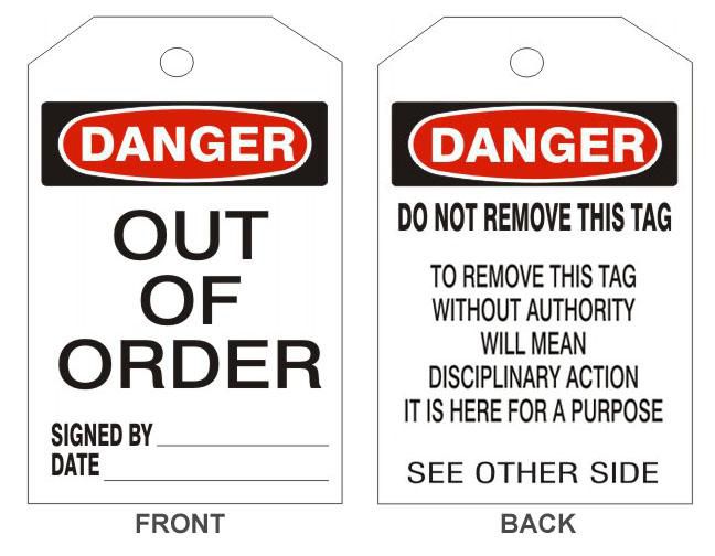 DV_ZoomOriginal_P_Safehouse1724_WB.jpg