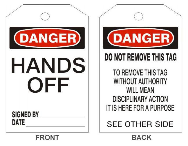 DV_ZoomOriginal_P_Safehouse1735_WB.jpg