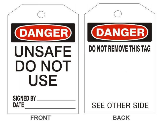 DV_ZoomOriginal_P_Safehouse1739_WB.jpg