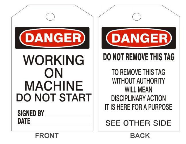 DV_ZoomOriginal_P_Safehouse1742_WB.jpg