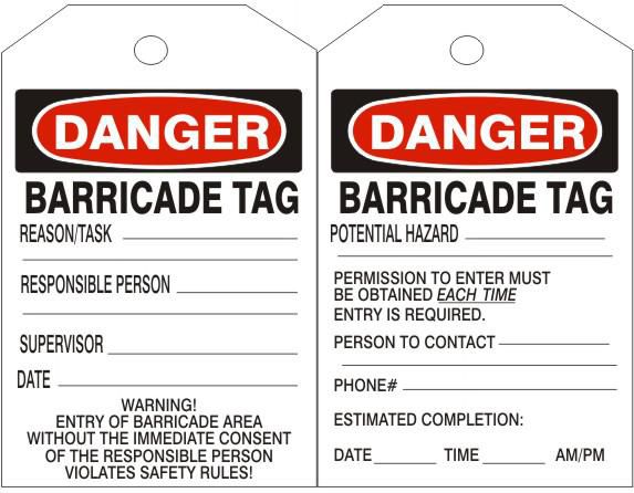 DV_ZoomOriginal_P_Safehouse1754_WB.jpg