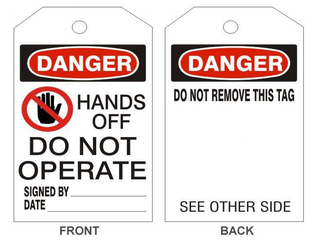 DV_ZoomOriginal_P_Safehouse1757_WB.jpg