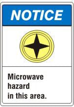 DV_ZoomOriginal_P_Safehouse176.jpg