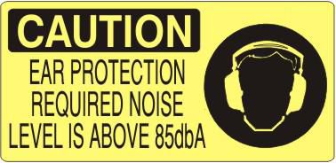 DV_ZoomOriginal_P_Safehouse1789_WB.jpg