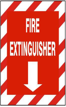 DV_ZoomOriginal_P_Safehouse1798_WB.jpg