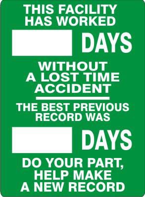 DV_ZoomOriginal_P_Safehouse1818_WB.jpg