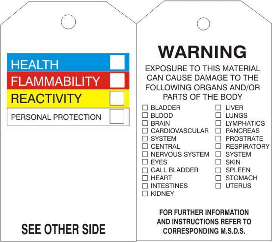 DV_ZoomOriginal_P_Safehouse1832_WB.jpg