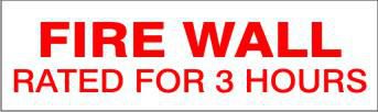 DV_ZoomOriginal_P_Safehouse1865_WB.jpg