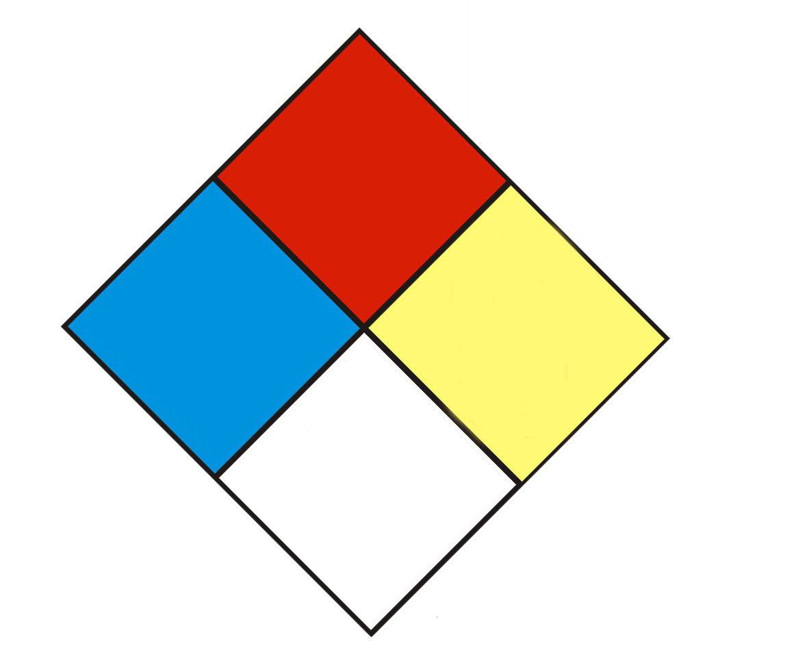 DV_ZoomOriginal_P_Safehouse1875_WB.jpg