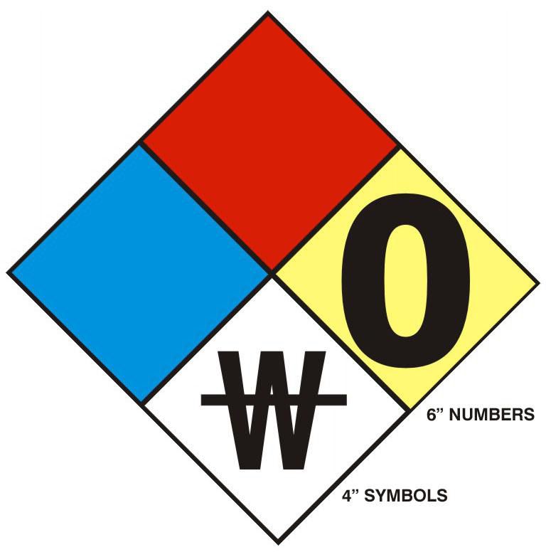 DV_ZoomOriginal_P_Safehouse1885_WB.jpg
