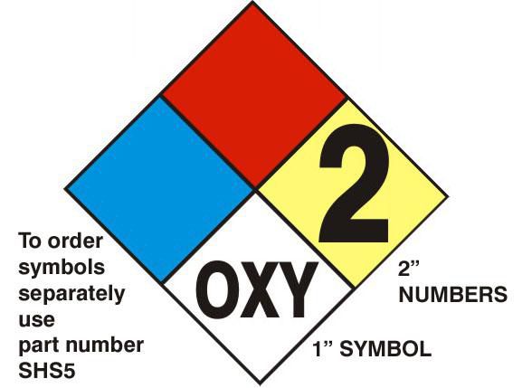 DV_ZoomOriginal_P_Safehouse1888_WB.jpg