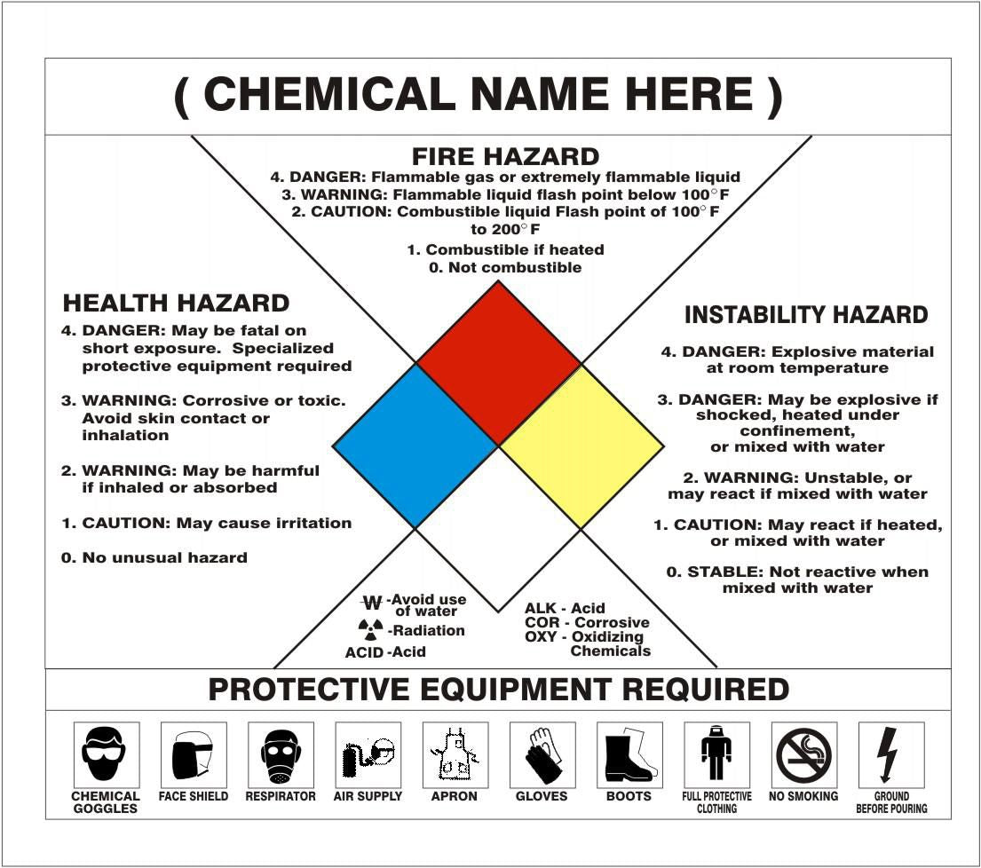 DV_ZoomOriginal_P_Safehouse1924_WB.jpg