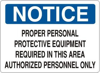 DV_ZoomOriginal_P_Safehouse2017_WB.jpg