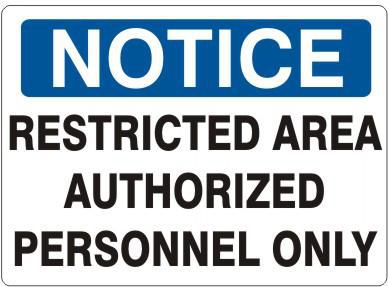 DV_ZoomOriginal_P_Safehouse2022_WB.jpg
