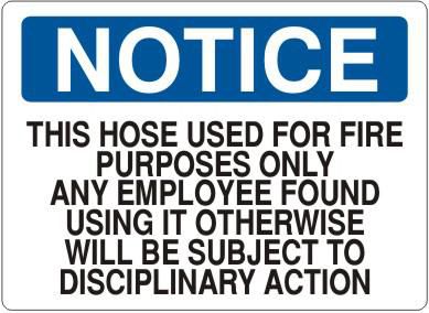 DV_ZoomOriginal_P_Safehouse2038_WB.jpg