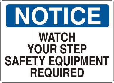 DV_ZoomOriginal_P_Safehouse2061_WB.jpg