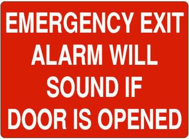 DV_ZoomOriginal_P_Safehouse2089_WB.jpg
