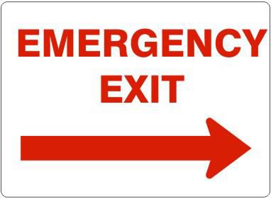 DV_ZoomOriginal_P_Safehouse2091_WB.jpg