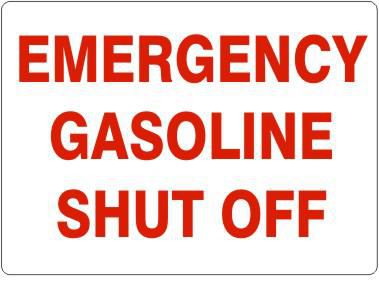 DV_ZoomOriginal_P_Safehouse2092_WB.jpg